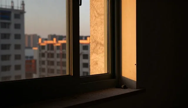 设备安装调试中的工艺流程问题分析与处理