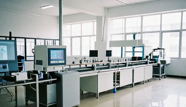设备选型建议，如何应对业务发展趋势