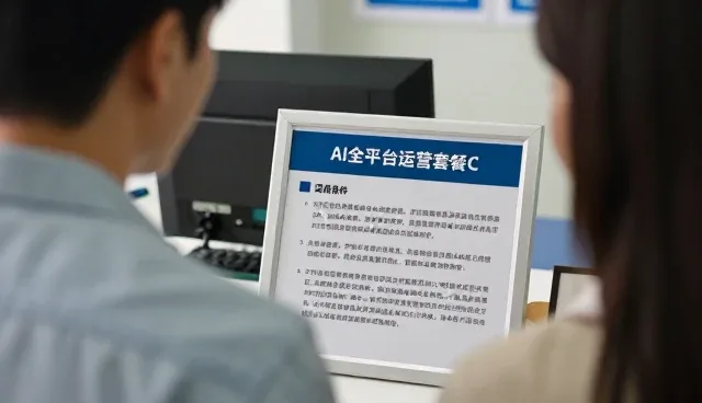 定制化机械设备在不同场景中的应用解析