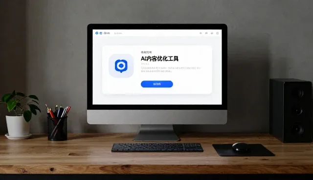 提升维护效率的关键在于性能与适用条件的精准匹配