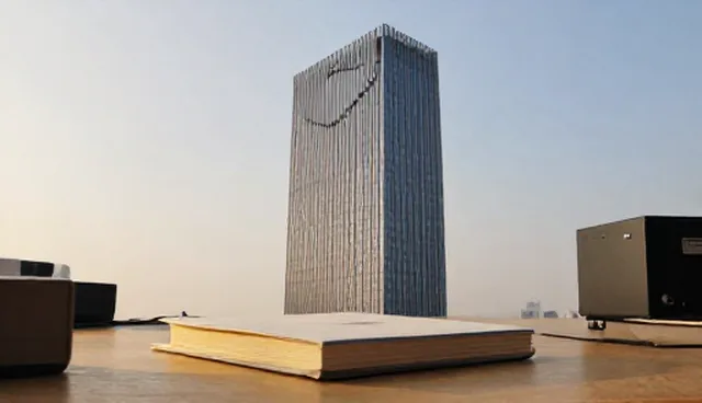 机械设备研发选型建议需结合应用场景分析