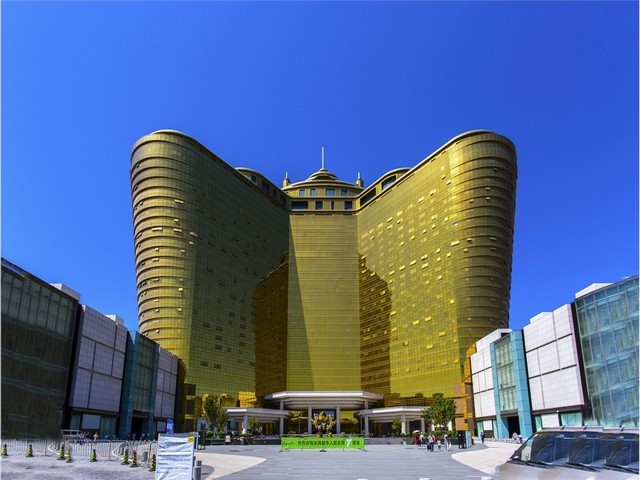 瑞士手动铣刀加工厂家