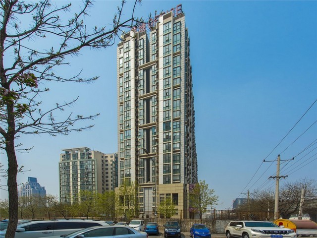 相城区电子厂用液体氢氧化钙行情